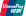unionpay